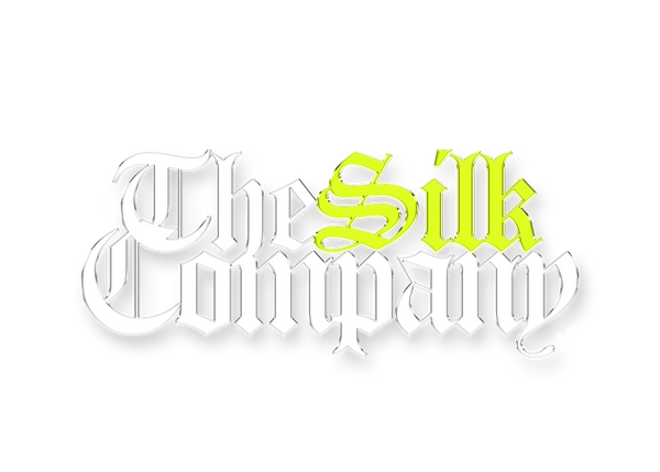 THE SILK COMPANY